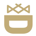 Logo van Royal Dinxperlo B.V.