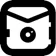 Logo MsgSafe.io