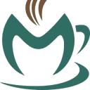 Logo van Mosterdman