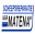 Logo van Gebr Matena B.V.