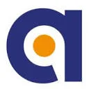 Logo van Adfir administratief AND fiscaal dienstverleners