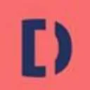 Logo van Deurgrepenwinkel.nl