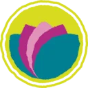 Logo van Trans In Eigen Hand