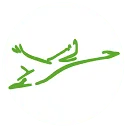Logo Independent Hospitality