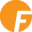 Logo van Florence