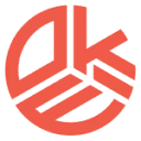 Logo van Oké Totaal