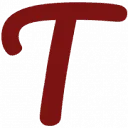 Logo van Toost aan Tafel