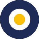 Logo van Conify