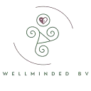 Logo WellMinded.nl