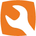 Logo van Hijsservice Limburg