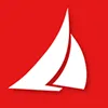 Logo van SailForce - sailing events