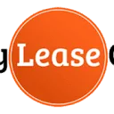 Logo van Myleasecar B.V.
