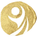 Logo van KNL Recruitment AND HR Services