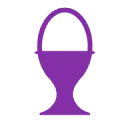 Logo van Creagraphy