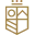 Logo Destin Aircruises