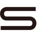 Logo van Sevn