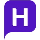 Logo van Kenkoz