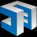 Logo van Jannink Beton
