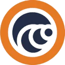 Logo van Stemar Engineering