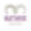 Logo van Nederlands Tijdschrift voor Oncologie