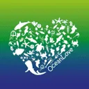 Logo van OceanLove