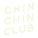 Logo van Chin Chin Club