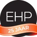 Logo Efficient Hotel Partner