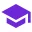 Logo van EduGPT