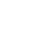 Logo van The Green Rose