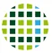 Logo van Bedrijvenpark Wijnbergen