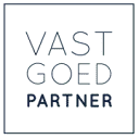 Logo van VastgoedPartner