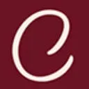Logo Claassen stoffen