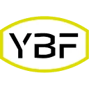 Logo van YourBestFit