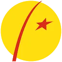 Logo Rouwette Autobanden