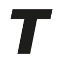 Logo van TCN