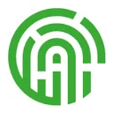 Logo van Alerta