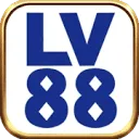 Logo van De Verlichting