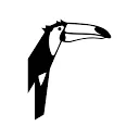 Logo van Van der Valk Hotel Zaltbommel-A2