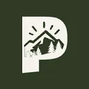 Logo Prepz.nl