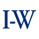 Logo van Ice-World International
