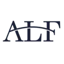 Logo van Amsterdam Law Firm