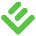 Logo van Examenadviesburo