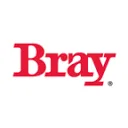 Logo van Bray Europe