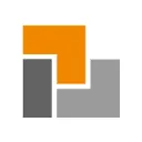 Logo van Werk en Vakmanschap