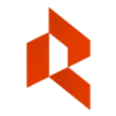 Logo van RVH Marketing