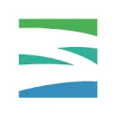 Logo van Struijs Glas en Gevelreiniging B.V.