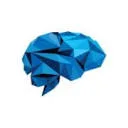 Logo van Brand New Mind B.V.