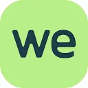 Logo van Bartcoacht