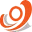 Logo van Omnia Analytics BV