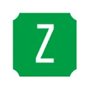 Logo van Marketing Zaanstreek